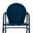 Burley 2 - Person Patio Conversation Set-1432968768