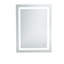 Miroir de salle de bain Scoles-1693407213