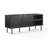 Briedis 54'' Sideboard-798603541
