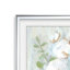 « contemporaine coton », peinture-32510491-33030978