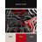Obsidian Glow Rug-2093420638
