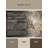 Kingdom's Promise Rug-10349208