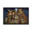 " Nativity " by Ruane Manning-20846855-73168248-73168249
