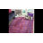 Clelie Performance Rug-1948253178