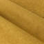 Dawn 100% Blackout Thermal Eyelet Curtains-90550888-90550893