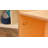 Value Line Toddler 2-Shelf Storage