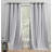 Nunley Room Darkening Curtain Pair-798613249-798613279