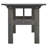 Youngs Rectangular 6 - Person 355.6Cm L Table-38390519