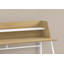 Bureau d'ordinateur-263455848