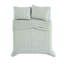 Reta Microfiber Quilt Set-92318732-92318731