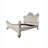 Upholstered Scalloped Bed-105481195-71278457