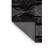 Gothic Petals Rug-1189075165