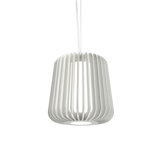 Stecche Di Legno 1 - Light Pendant