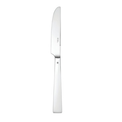 Elevation Dinner Knives by Sant' Andrea (18/10)