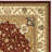 Klose Performance Oriental Rug-19261203