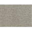 Banc de chenille foncé 1pc