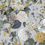 Floral Wallpaper Double Roll