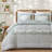 Tilly Comforter 3pcs Set-132950154