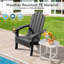 Outdoor Adirondack Chair-567304929