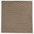 Olive/Pink
