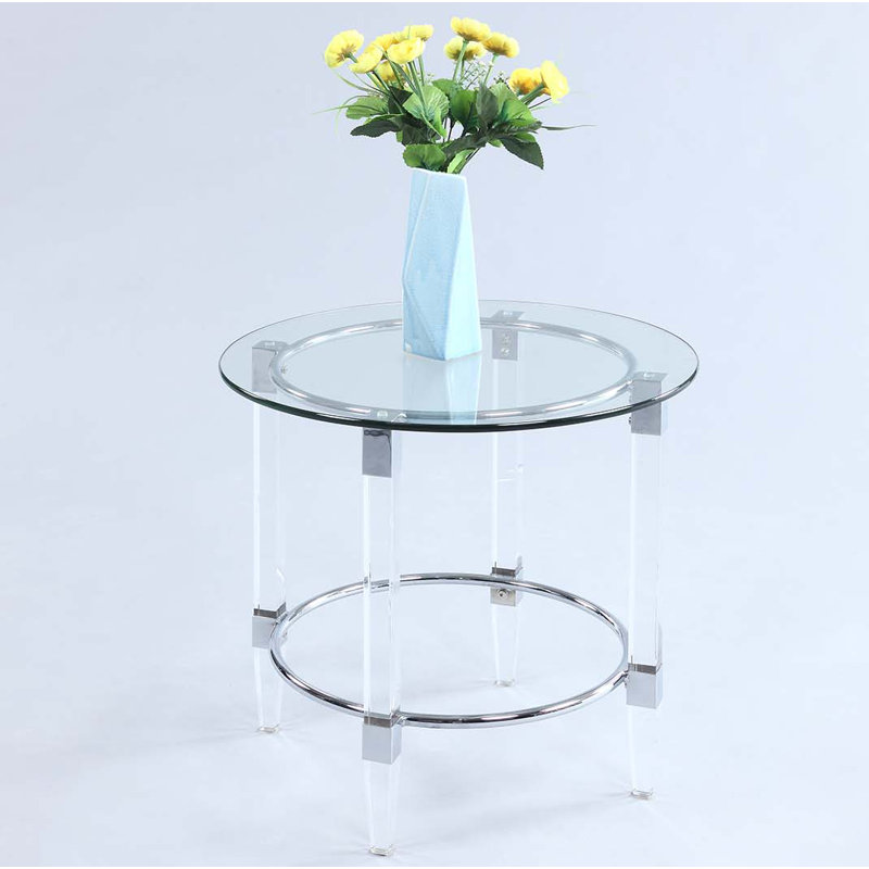 Lampe de table Lootens