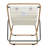 2-Pieces Outdoor Folding Chair (Set of 2)-370359016