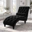 Chaise longue Naes-1404347455