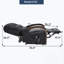 Fauteuil inclinable Chenille Lift-2002090382