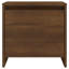 Morden 45cm W Bedside Table-855335479-832989493