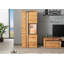New Amsterdam Display Cabinet