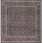 One-of-a-Kind 10' Area Rug