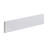 Caorle 84" Resin Double Vanity Top with Sink and 6 Faucet Holes