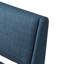 Tabouret de comptoir-414952129