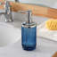 Mounie Bathroom Accessory Set