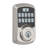 Aura Bluetooth Smart Lock Electronic-61702982
