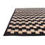 Tapis crème Ohlson
