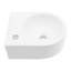 Lavabo de salle de bain 10,43 Lordear
