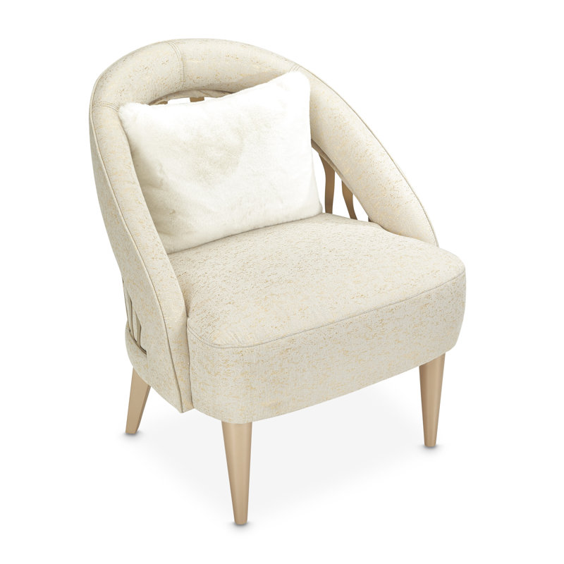 La Rachelle Chair
