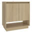 Giovonie 70cm Sideboard-237984383