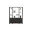Linea™ Bookcase-396943307