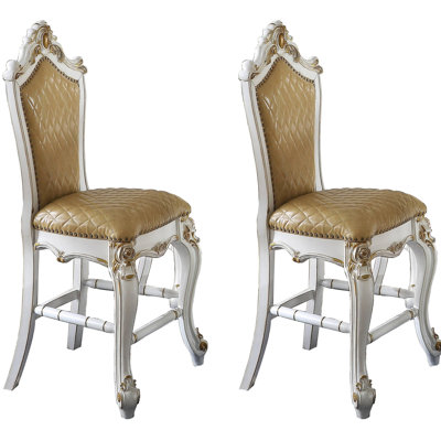 ACAFB-dddeb Armchair
