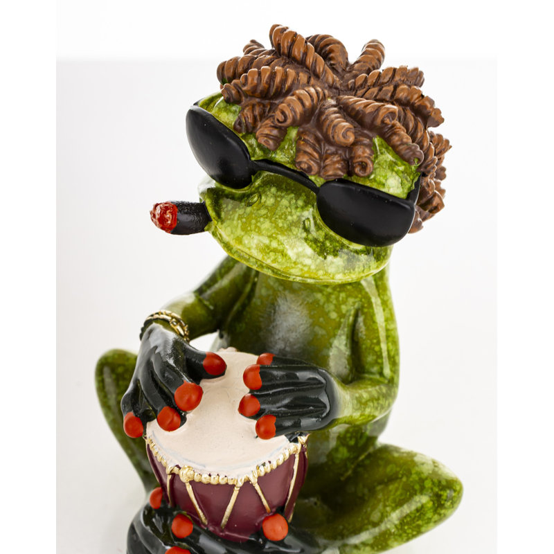 Animals Figurines & Sculptures