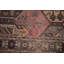 Tapis patiné 3 x 10
