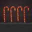 0.72cm LED Indoor / Outdoor String Lights-1416434277