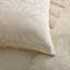 The Met x Ann Gish Akterion Duvet-691998122