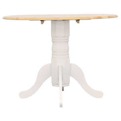 Table de salle à manger Allison