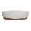 Leda Coffee Table