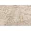 Oushak Hand Knotted Floral Area Rug-1687243220