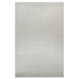 One-of-a-Kind 13x20 Hand Knotted Area Rug