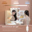 Stancuta Dressing Table